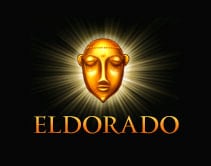 Скачать Эльдорадо