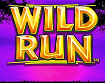 Wild Run